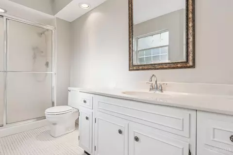 2250 Donnington Ln, Cincinnati, OH 45244 photo 34