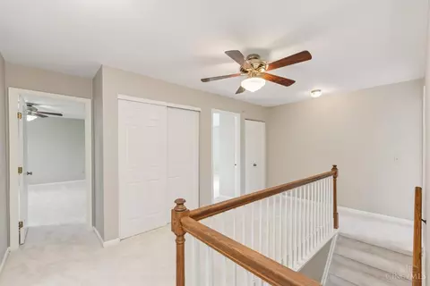 2250 Donnington Ln, Cincinnati, OH 45244 photo 40