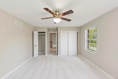 2250 Donnington Ln, Cincinnati, OH 45244 photo 36