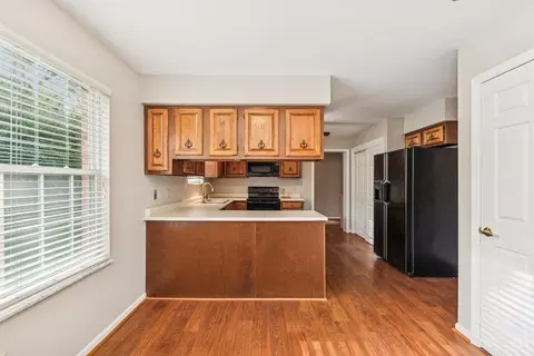 2250 Donnington Ln, Cincinnati, OH 45244 photo 18