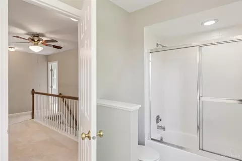 2250 Donnington Ln, Cincinnati, OH 45244 photo 42