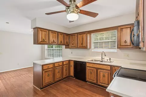 2250 Donnington Ln, Cincinnati, OH 45244 photo 23