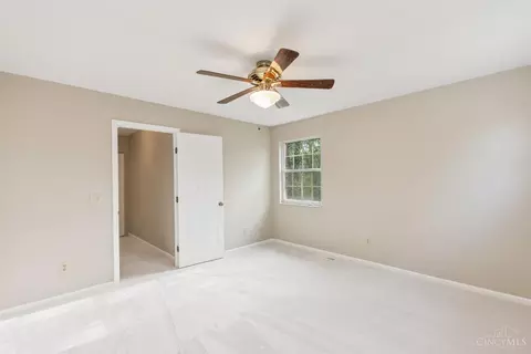 2250 Donnington Ln, Cincinnati, OH 45244 photo 29