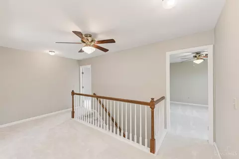 2250 Donnington Ln, Cincinnati, OH 45244 photo 37