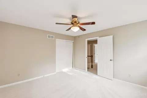 2250 Donnington Ln, Cincinnati, OH 45244 photo 30