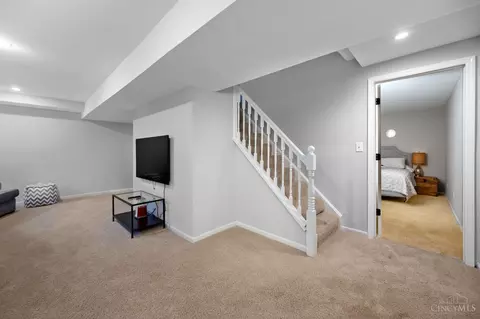 6474 Copperleaf Ln, Cincinnati, OH 45230 photo 31