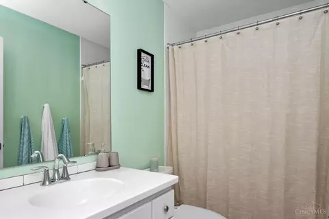 6474 Copperleaf Ln, Cincinnati, OH 45230 photo 30