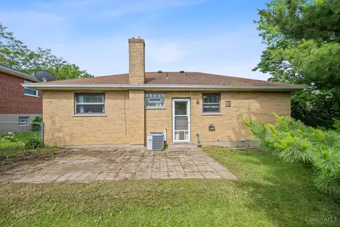 Other - 320 Anders Ct, Cincinnati, OH 45238 photo 8 of 8