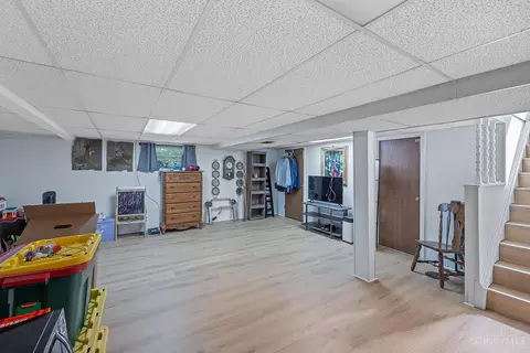 Other - 320 Anders Ct, Cincinnati, OH 45238 photo 5 of 8