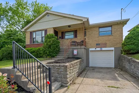 Other - 320 Anders Ct, Cincinnati, OH 45238 photo 2 of 8