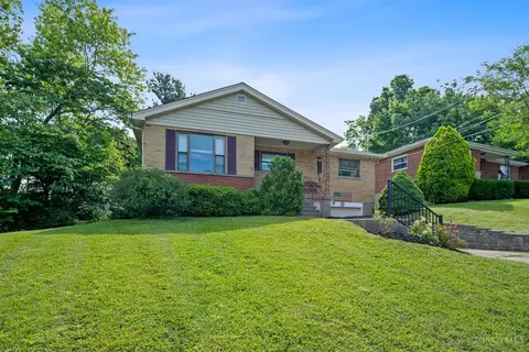 Other - 320 Anders Ct, Cincinnati, OH 45238 photo 1 of 8
