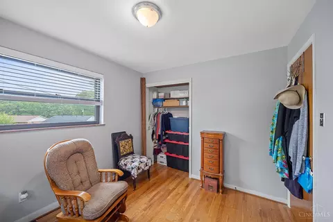 Other - 320 Anders Ct, Cincinnati, OH 45238 photo 3 of 8