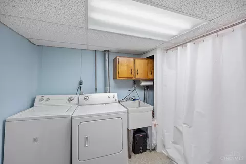Other - 320 Anders Ct, Cincinnati, OH 45238 photo 4 of 8