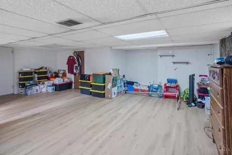 Other - 320 Anders Ct, Cincinnati, OH 45238 photo 7 of 8