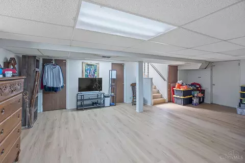 Other - 320 Anders Ct, Cincinnati, OH 45238 photo 6 of 8