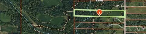 0 Oxford Milford Rd, Oxford Twp, OH 45056