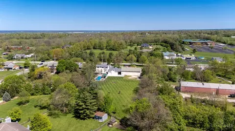 7393 Princeton Rd, Liberty Township, OH 45044
