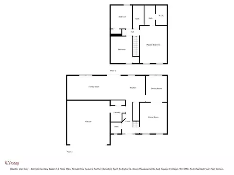 112 Harris Ave, Bethel, OH 45106