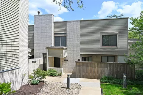 2320 Dana Ave, Cincinnati, OH 45208
