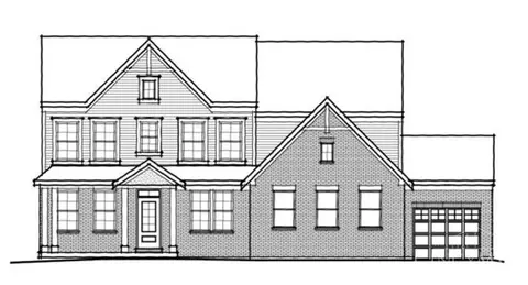 3802 Sturbridge Way, Cincinnati, OH 45245