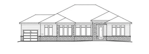 3805 Sturbridge Way, Cincinnati, OH 45245
