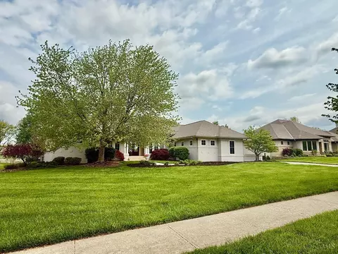 6565 Oasis Dr, Loveland, OH 45140