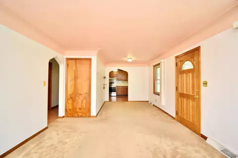10589 Chipstone Dr, Harrison, OH 45030 photo 4