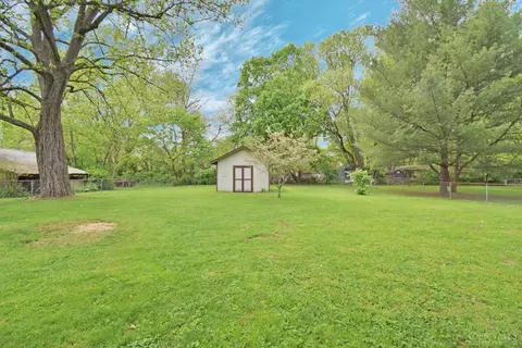 10589 Chipstone Dr, Harrison, OH 45030 photo 34