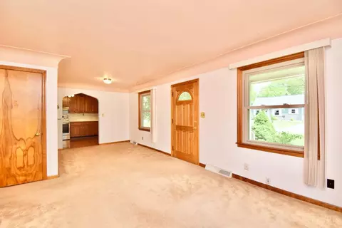 10589 Chipstone Dr, Harrison, OH 45030 photo 5