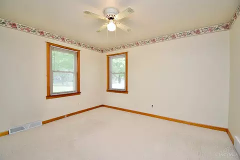 10589 Chipstone Dr, Harrison, OH 45030 photo 18