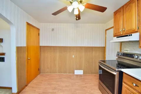 10589 Chipstone Dr, Harrison, OH 45030 photo 11