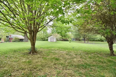 10589 Chipstone Dr, Harrison, OH 45030 photo 33