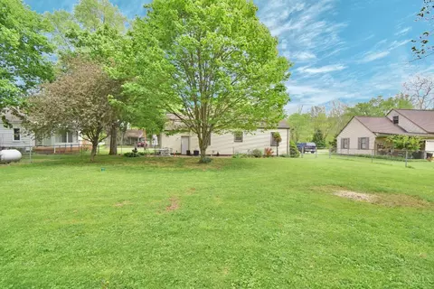 10589 Chipstone Dr, Harrison, OH 45030 photo 32