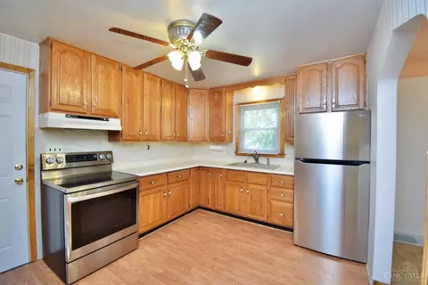 10589 Chipstone Dr, Harrison, OH 45030 photo 9