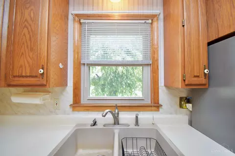 10589 Chipstone Dr, Harrison, OH 45030 photo 10