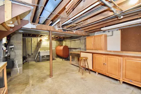 10589 Chipstone Dr, Harrison, OH 45030 photo 30