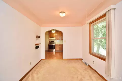 10589 Chipstone Dr, Harrison, OH 45030 photo 6