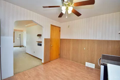 10589 Chipstone Dr, Harrison, OH 45030 photo 12