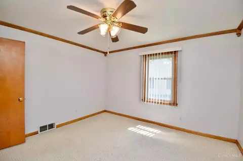 10589 Chipstone Dr, Harrison, OH 45030 photo 17
