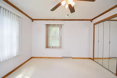 10589 Chipstone Dr, Harrison, OH 45030 photo 14