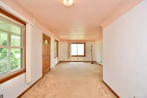 10589 Chipstone Dr, Harrison, OH 45030 photo 13