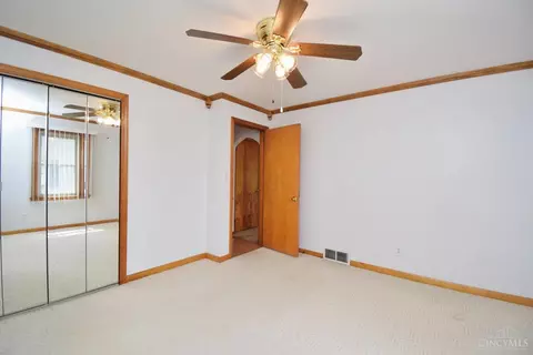 10589 Chipstone Dr, Harrison, OH 45030 photo 16