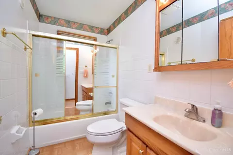 10589 Chipstone Dr, Harrison, OH 45030 photo 20