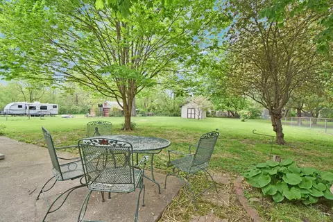 10589 Chipstone Dr, Harrison, OH 45030 photo 35