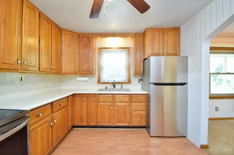 10589 Chipstone Dr, Harrison, OH 45030 photo 7