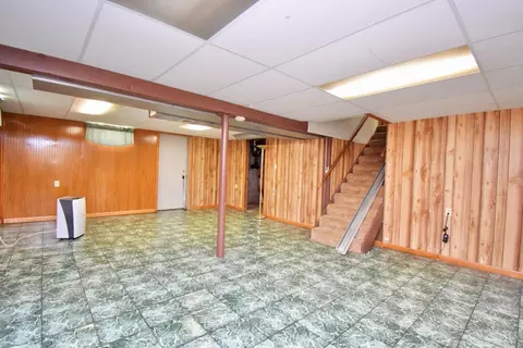 10589 Chipstone Dr, Harrison, OH 45030 photo 28
