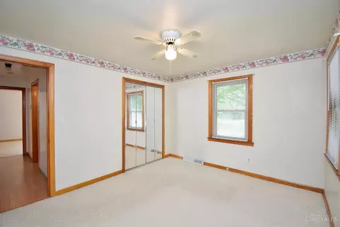 10589 Chipstone Dr, Harrison, OH 45030 photo 19