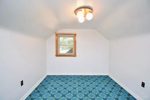 10589 Chipstone Dr, Harrison, OH 45030 photo 24