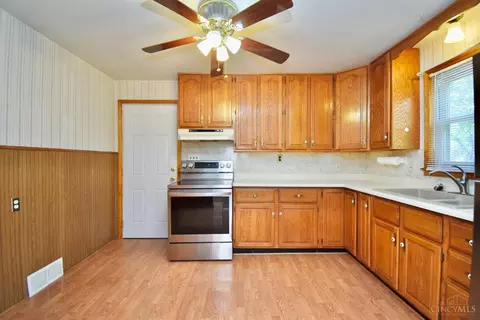 10589 Chipstone Dr, Harrison, OH 45030 photo 8