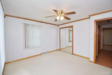 10589 Chipstone Dr, Harrison, OH 45030 photo 15